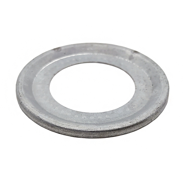 Víko lepícího válečkového ložiska D=25,0 ST pro olepovačky 